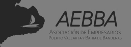 Asociacion de Empresarios AEBBA